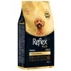 Reflex Plus Poodle Yetişkin Köpek Maması 8kg