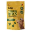 Reflex Plus Training Bites Naneli Köpek Ödül Maması 150gr