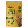 Reflex Plus Training Bites Naneli Köpek Ödül Maması 150gr