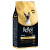 Reflex Plus Siamese Yavru Kedi Maması 8kg