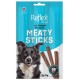 Reflex Plus Somonlu Çubuk Yetişkin Köpek Ödül Maması 3lü