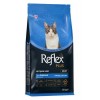 Reflex Plus Somonlu Yetişkin Kedi Maması 1,5kg