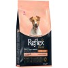 Reflex Plus Sterilised Kuzu Etli Mini ve Küçük Irk Kısırlaştırılmış Yetişkin Köpek Maması 3 Kg