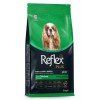 Reflex Plus Tavuklu Küçük Irk Yetişkin Köpek Maması 3kg