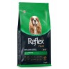 Reflex Plus Tavuklu Küçük Irk Yetişkin Köpek Maması 3kg