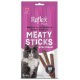 Reflex Plus Tavuklu ve Kızılcıklı Kısırlaştırılmış Kedi Ödül Çubuğu 3*5gr