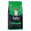 Reflex Plus Tavuklu Yetişkin Kedi Maması 1,5kg