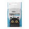 Reflex Plus Tofu Kokusuz Kedi Kumu 7lt