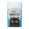 Reflex Plus Tofu Kokusuz Kedi Kumu 7lt