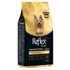 Reflex Plus Yorkshire Terrier Yetişkin Köpek Maması 8kg