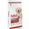 Reflex Puppy Biftekli Yavru Köpek Maması 3kg