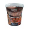 Reflex Semi-Moist Biftekli Küp Köpek Ödül Maması 500gr