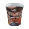 Reflex Semi-Moist Biftekli Küp Köpek Ödül Maması 500gr