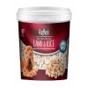 Reflex Semi-Moist Ödül Maması Kuzulu ve Pirinçli 500gr