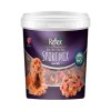 Reflex Semi-Moist Ödül Maması Sport Mix Karışık 500gr