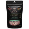 Reflex Snackies Brokolili Ördek Göğsü Köpek Ödül Maması 170gr