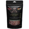 Reflex Snackies Füme Dana Etli Eğitim Lokmaları Köpek Ödül Maması 170gr