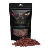 Reflex Snackies Füme Dana Etli Eğitim Lokmaları Köpek Ödül Maması 170gr