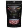 Reflex Snackies Keçi Etli Küpler Köpek Ödül Maması 170gr