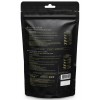 Reflex Snackies Keçi Etli Küpler Köpek Ödül Maması 170gr