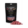 Reflex Snackies Keçi Etli Küpler Köpek Ödül Maması 170gr