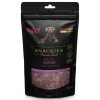 Reflex Snackies Kuzu Etli Küpler Köpek Ödül Maması 80gr