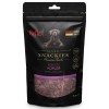 Reflex Snackies Kuzu Etli Küpler Köpek Ödül Maması 80gr