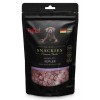 Reflex Snackies Manda Etli Küpler Köpek Ödül Maması 170gr