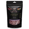 Reflex Snackies Manda Etli Küpler Köpek Ödül Maması 170gr