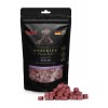 Reflex Snackies Manda Etli Küpler Köpek Ödül Maması 170gr