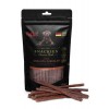 Reflex Snackies Natural Füme Dana Etli Tahılsız Köpek Ödül Çubuğu 170gr