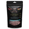 Reflex Snackies Ördek Göğüs Etli Şeritler Köpek Ödül Maması 90gr