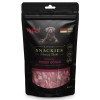 Reflex Snackies Pancarlı Ördek Göğsü Köpek Ödül Maması 80gr