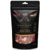 Reflex Snackies Tatlı Patatesli Ördek Göğsü Köpek Ödül Maması 170gr