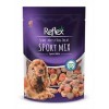 Reflex Sport Mix Köpek Ödül Maması 150gr