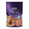 Reflex Sport Mix Köpek Ödül Maması 150gr