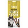 Reflex Stick Kaz ve Av Hayvanlı Kedi Ödül Çubuğu 3x5gr