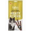 Reflex Stick Kaz ve Av Hayvanlı Kedi Ödül Çubuğu 3x5gr