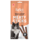 Reflex Stick Hindi ve Kuzulu Kedi Ödül Çubuğu 3x5gr