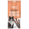 Reflex Stick Hindi ve Kuzulu Kedi Ödül Çubuğu 3x5gr