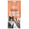 Reflex Stick Hindi ve Kuzulu Kedi Ödül Çubuğu 3x5gr