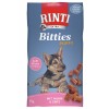 Rinti Bitties Tavşan Ördek Yavru Köpek Ödülü 75 Gr
