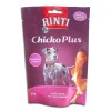 Rinti Chicko Plus Tavukbudu Köpek Ödülü 80gr
