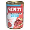 Rinti Dana Etli Yavru Köpek Konservesi 400gr