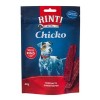Rinti Extra Sığır Etli Köpek Ödülü 60 Gr