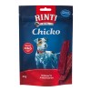 Rinti Extra Sığır Etli Köpek Ödülü 60 Gr