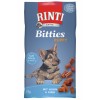 Rinti Extra Tavuk ve Sığır Etli Yavru Köpek Ödülü 75gr