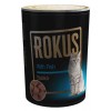 Rokus Balıklı Kedi Konservesi 410gr
