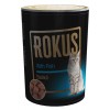 Rokus Balıklı Kedi Konservesi 410gr