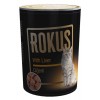 Rokus Ciğerli Kedi Konservesi 410gr